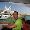 Рукавишников Виктор
