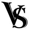 VitaliSyrovatko