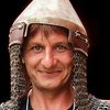 Igor Rusakevich