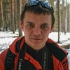 Дмитрий Болдырев
