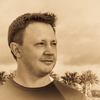Pawel Grebenkin