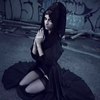 Within-Temptation