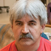 Леонид Гречко