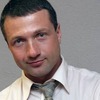 Юрий Павуков
