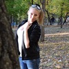 nata05091994