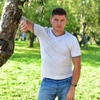 stndenisov