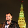 Sergey Telenev