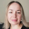 Эвелина Головина
