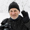Igor Kolosov