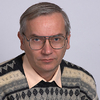 Игорь Ульман