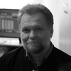 Сергей Червяков