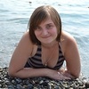 Syperdetka2011