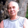 Александр С. Аксенов
