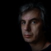 Валерий Зубаков