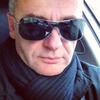 ilia kolosov