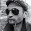 Михаил Полторакин