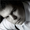 Belyaev_D