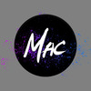 macgaming
