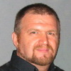 Alexander Livshitz