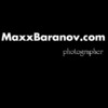 MaxxBaranov