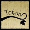 TOTONO