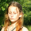 MarinaZaitceva