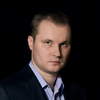 Александр В. Кочетов