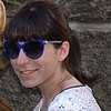 Леонтьева Екатерина