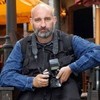 Дмитрий Потапов