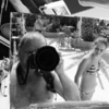 FotoGenre