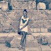 fortuna_beati