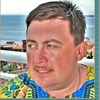 С.Джуренко