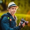 andreev-pix