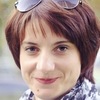 Светлана Филипеня