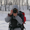 Khazov Alexey