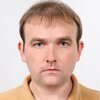 Андрей Яковенко