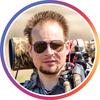 Григорий Пожванов