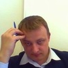 Sergey_Sukharnikov