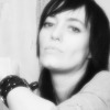 Melmoth Wanderer