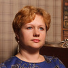 Почкарева Анна