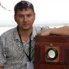 dufi_man