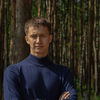 Цветков В.К.