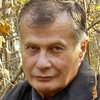 Назаретян Александр Михайлович