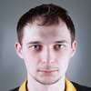 Listopad Sergey