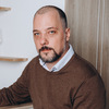 Станислав Ермолов