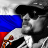 yuriy yarmontovich