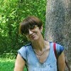 Olga-E