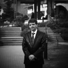 Аланин Сергей