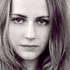 Yelena Astakhova