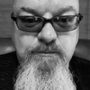 Павел М. Цветков